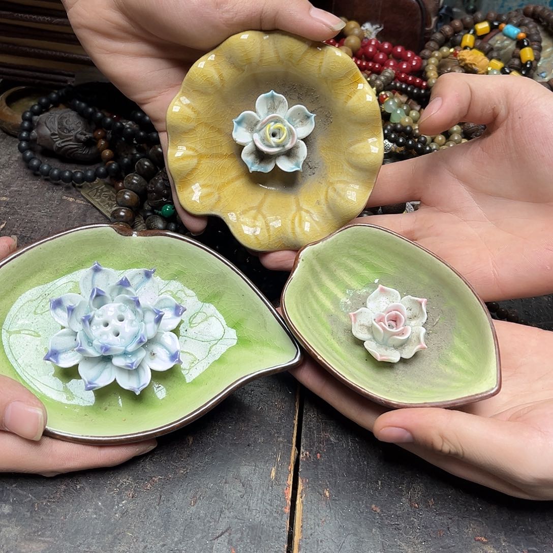 大叶紫檀（黑酸枝木类）