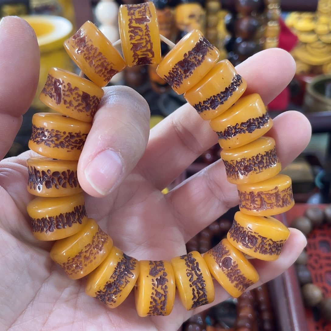 摆件创意瓷器摆件