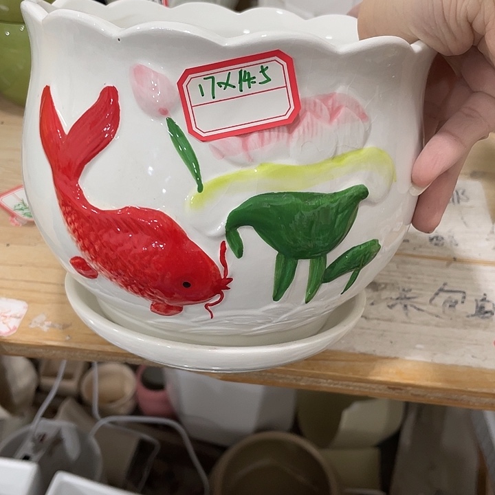 外贸尾单默认微瑕凑12米包邮