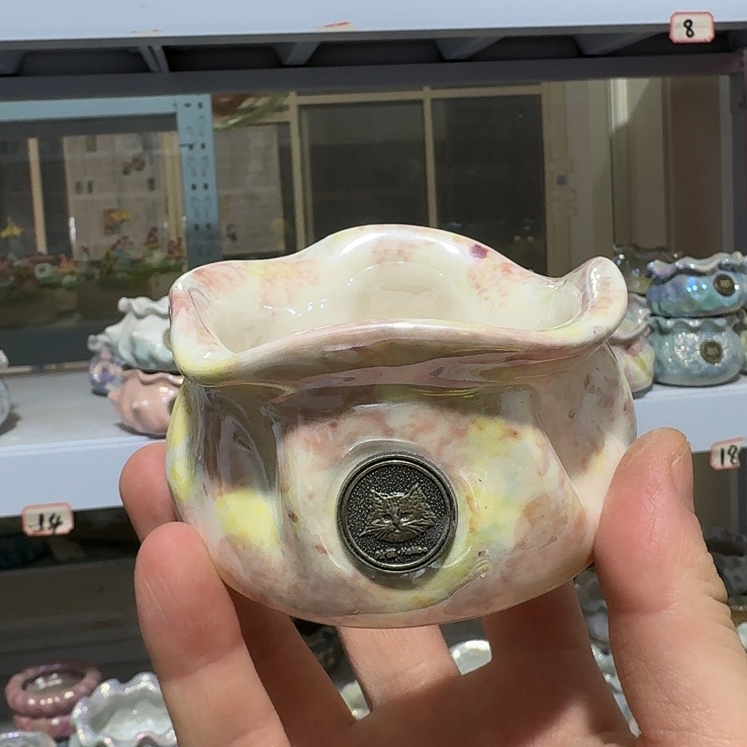 z***k厂家直销精品花盆