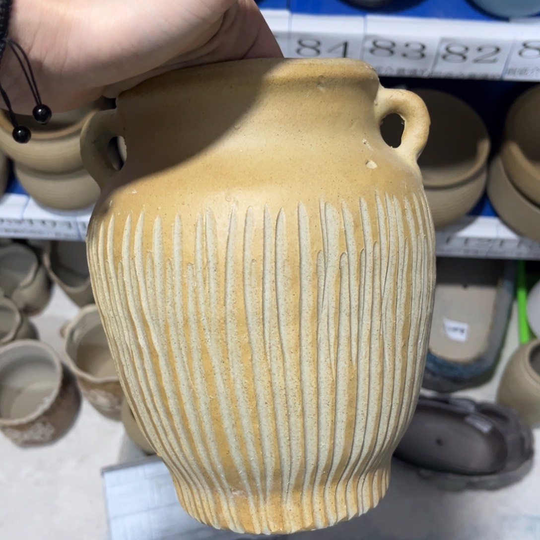 1个［当天满9元包邮24小时发］