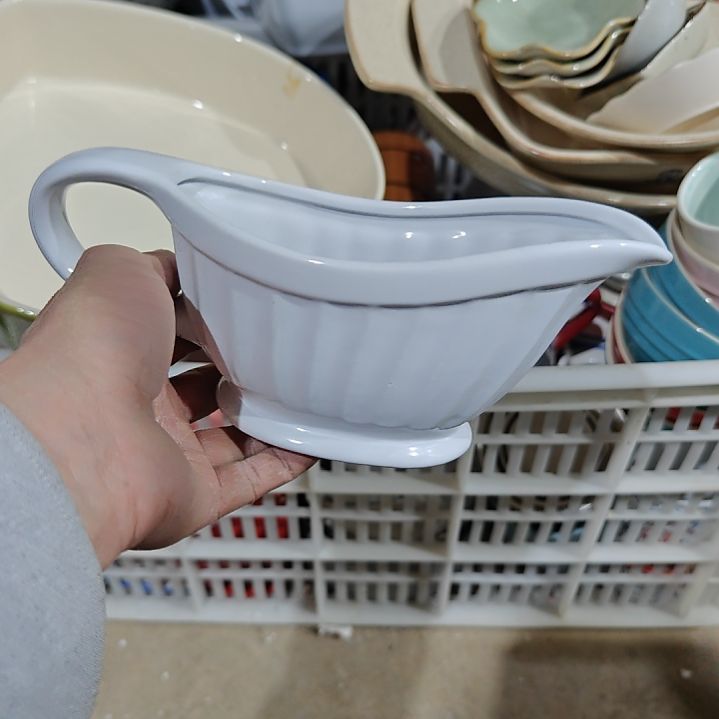 杯陶瓷杯碗盘微瑕疵介意慎拍