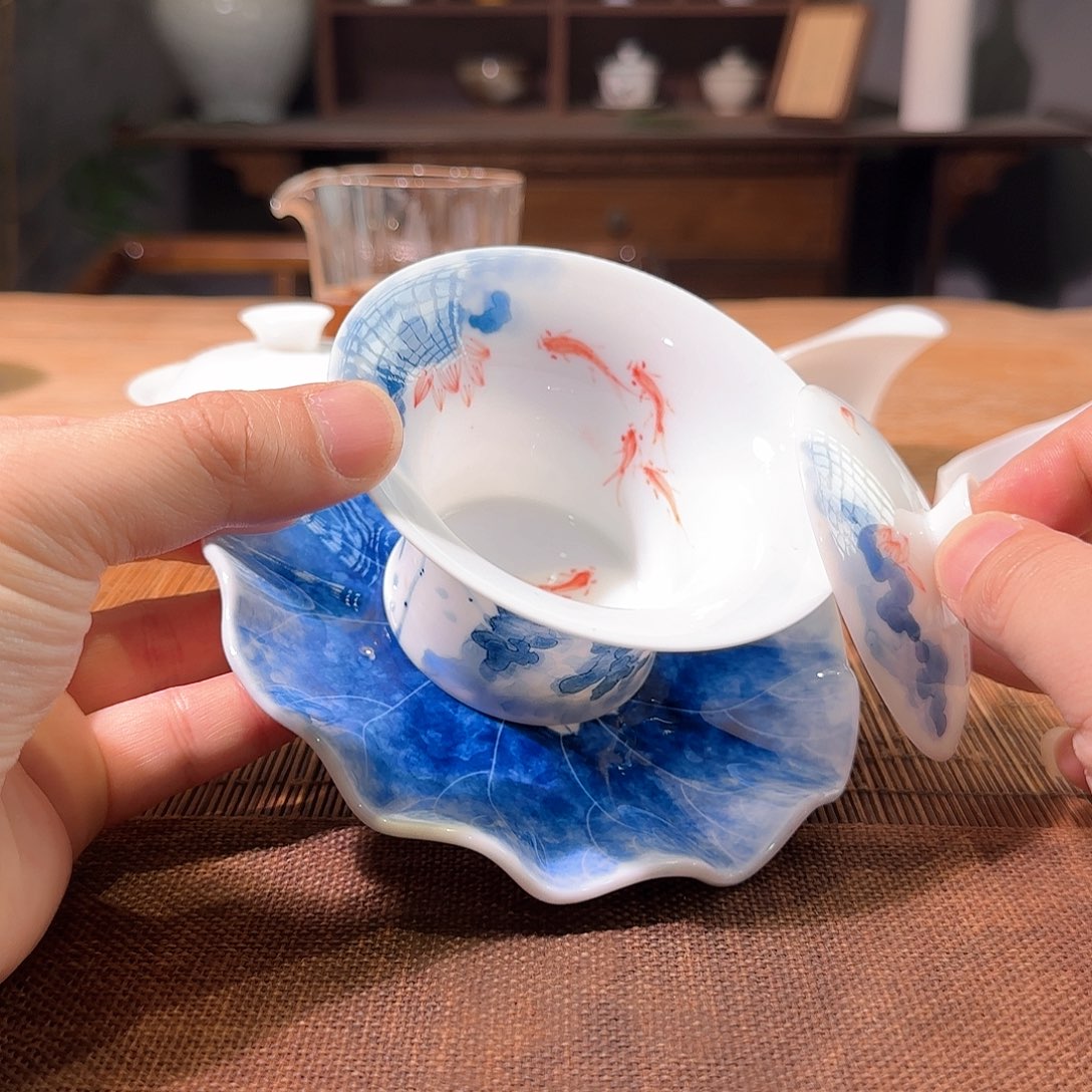 杯三钰堂直播闪购专属链接（以闪拍图片为准）