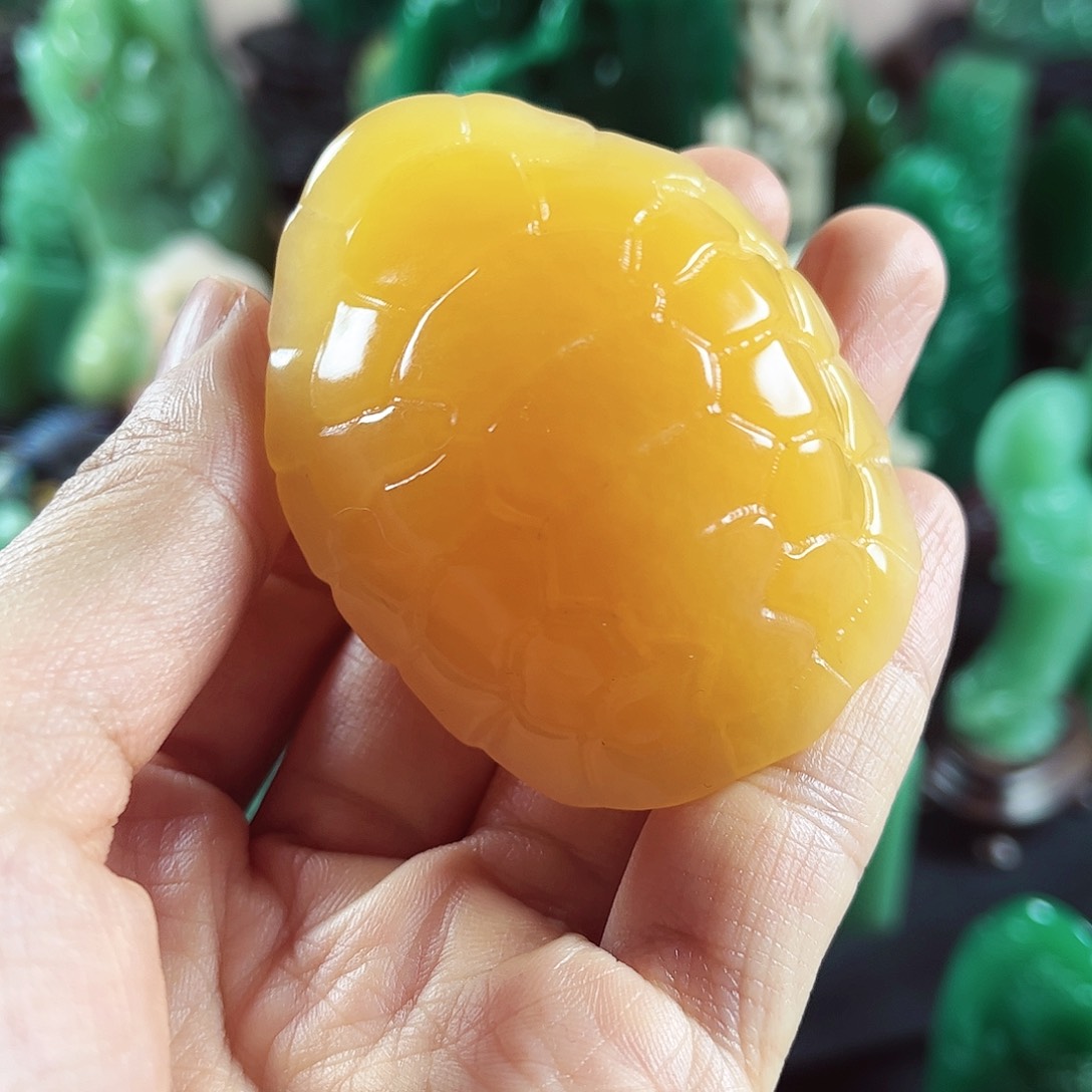 印尼石印尼金水冻