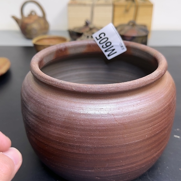 备前烧作品备前烧作品