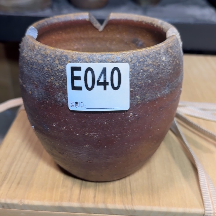 备前烧作品备前烧作品