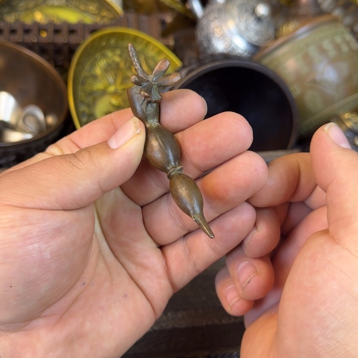 铜器专属链接888888