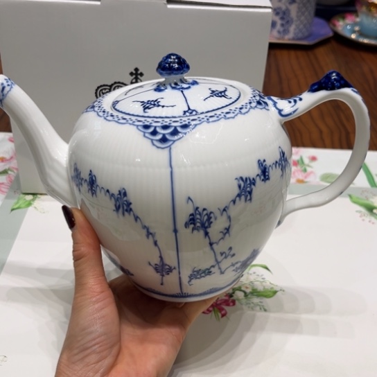 瓷片茶杯茶杯茶杯茶盏