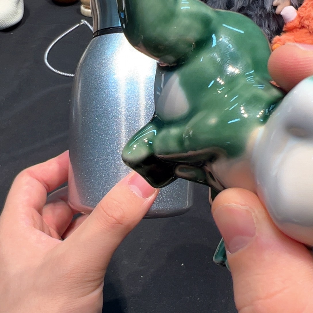 瓷器瓷器瓷器瓷器瓷器