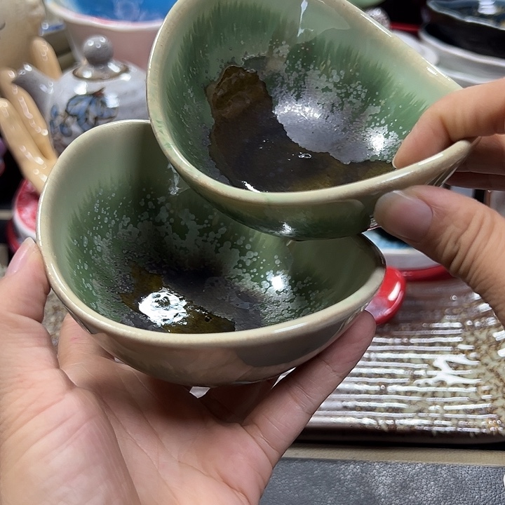 陶本店全场拍满20包邮