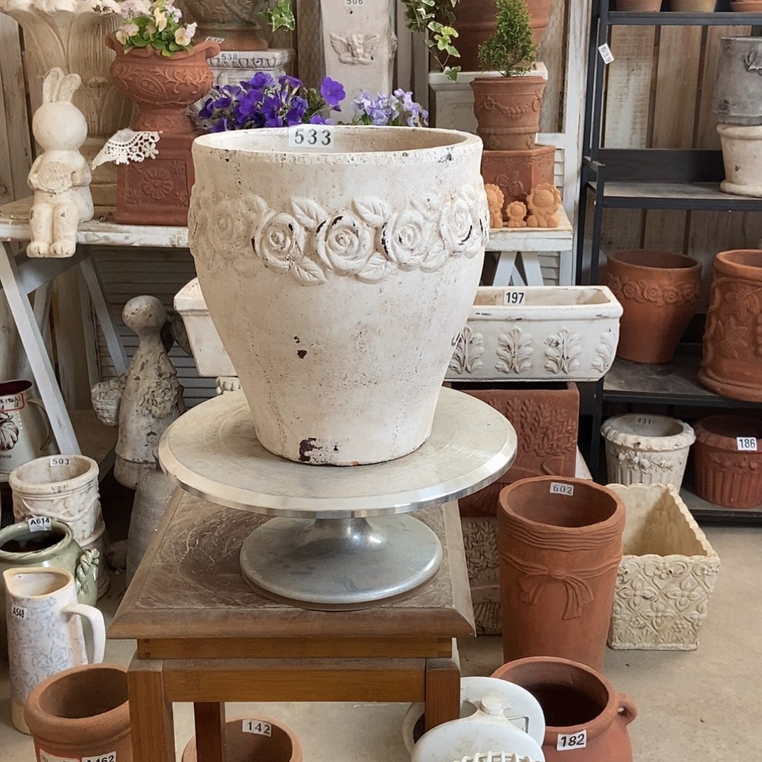 533口22.5内19.5高24.5