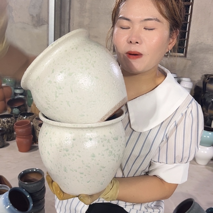 正品口20高19。zzzzzz