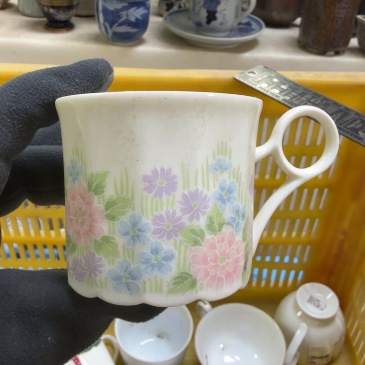 海***h瓷片开播啦….开播啦！