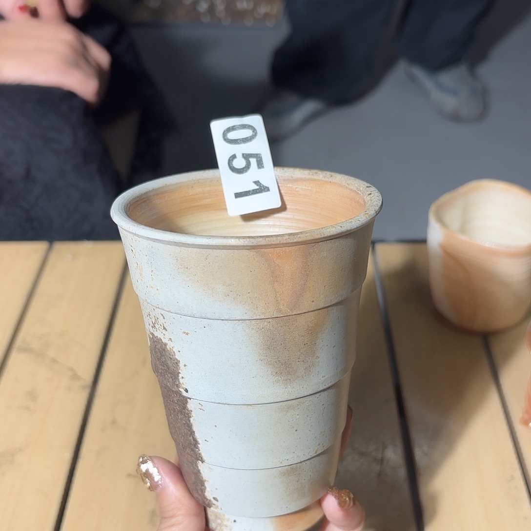 小米茶器龙泉云间青瓷
