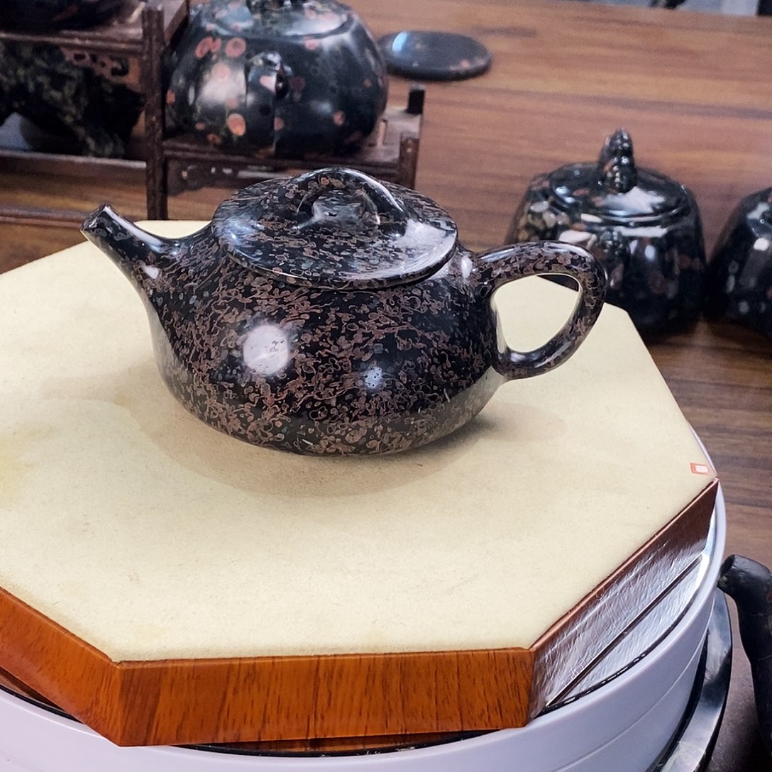 墩*呐奢上奢精品梅花玉Z