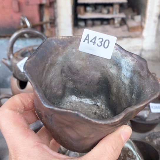 秦*福利多多福利多多