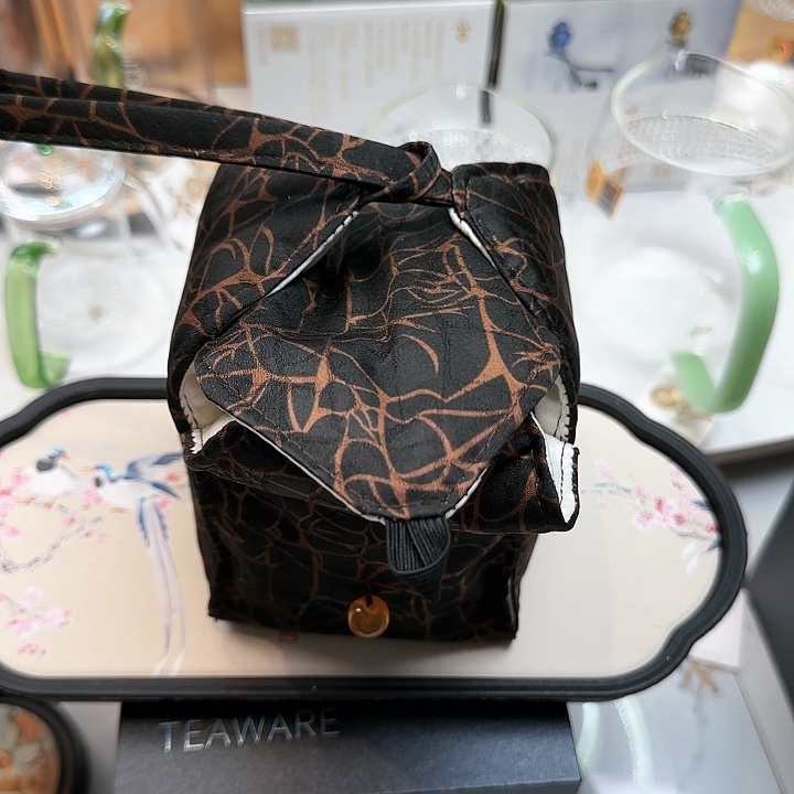 禾器景佑快客杯，，，，