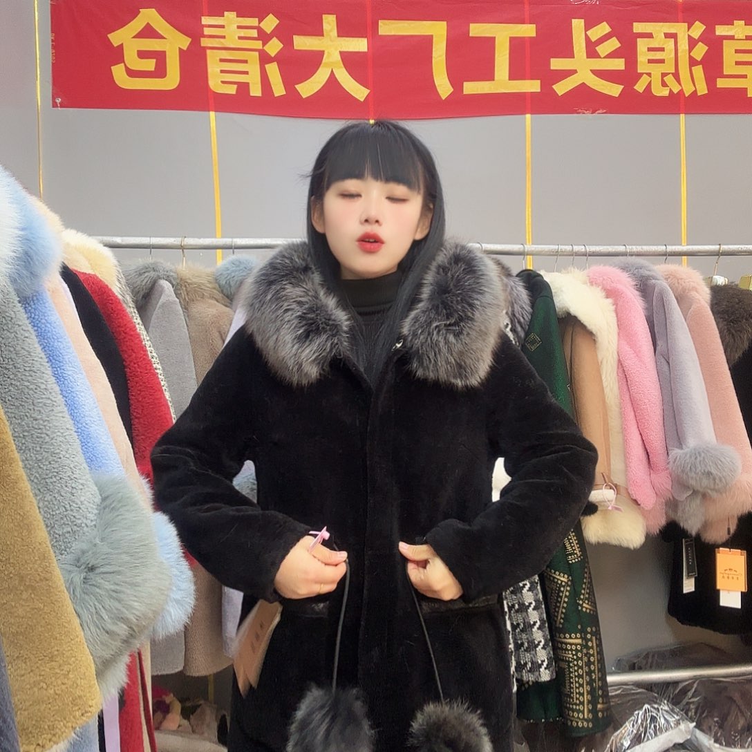 米兜888888888888888888