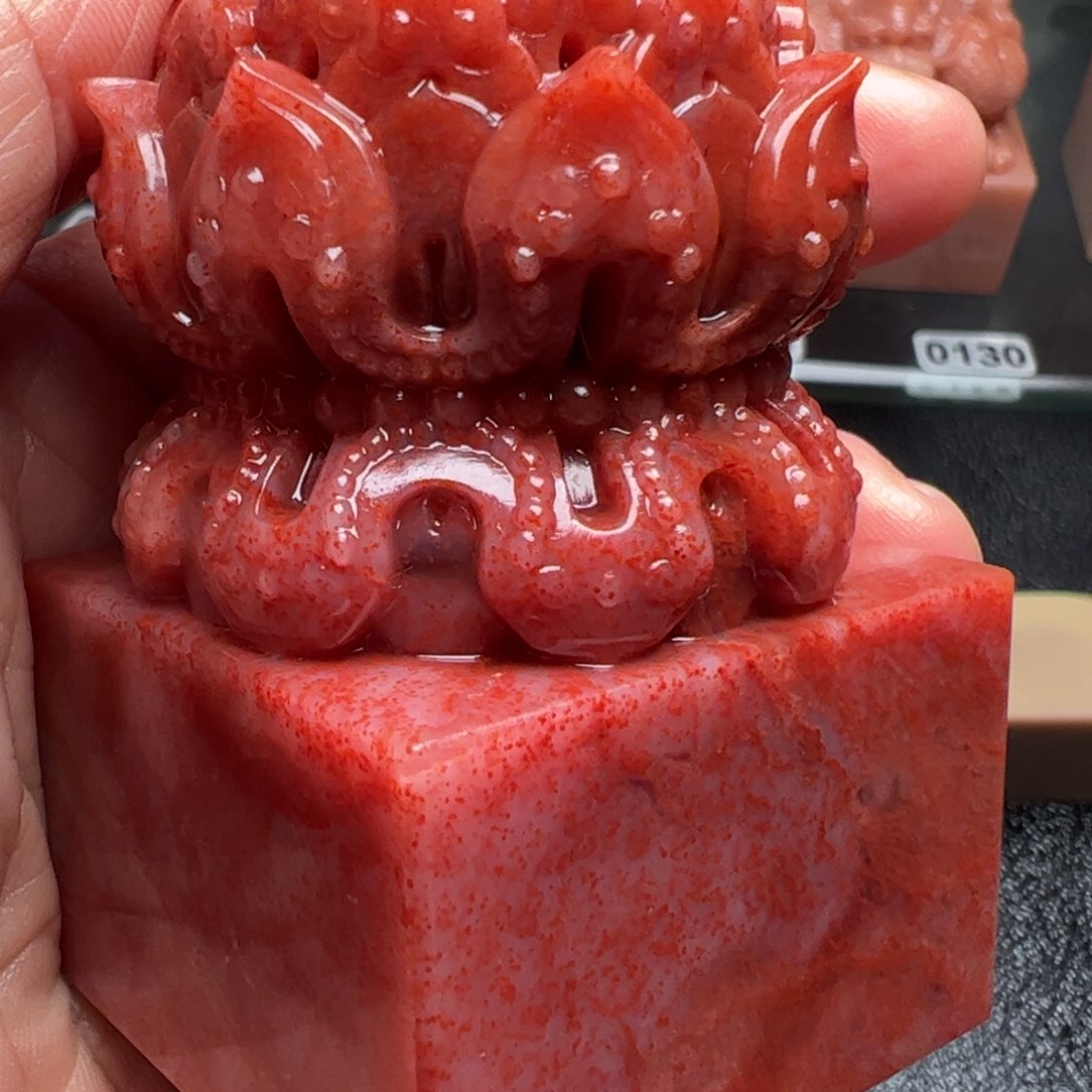 老挝石用****1我们的确是一