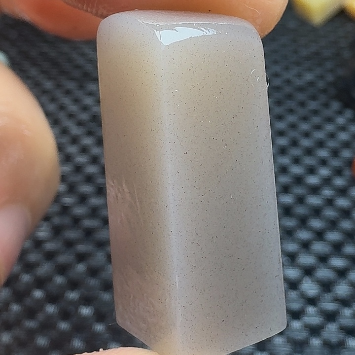 老挝石真真正正章