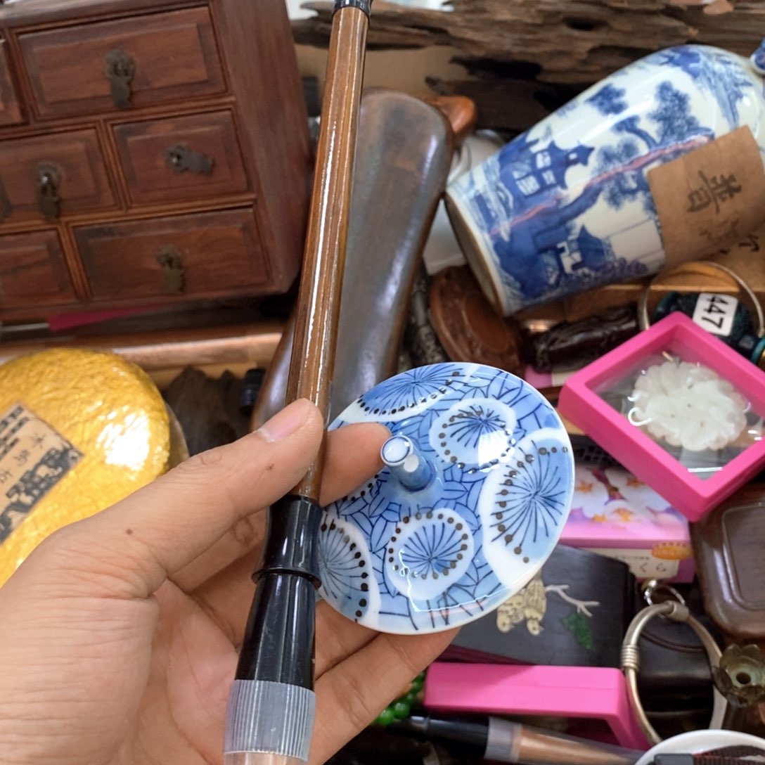 瓷片哈哈哈哈哈哈