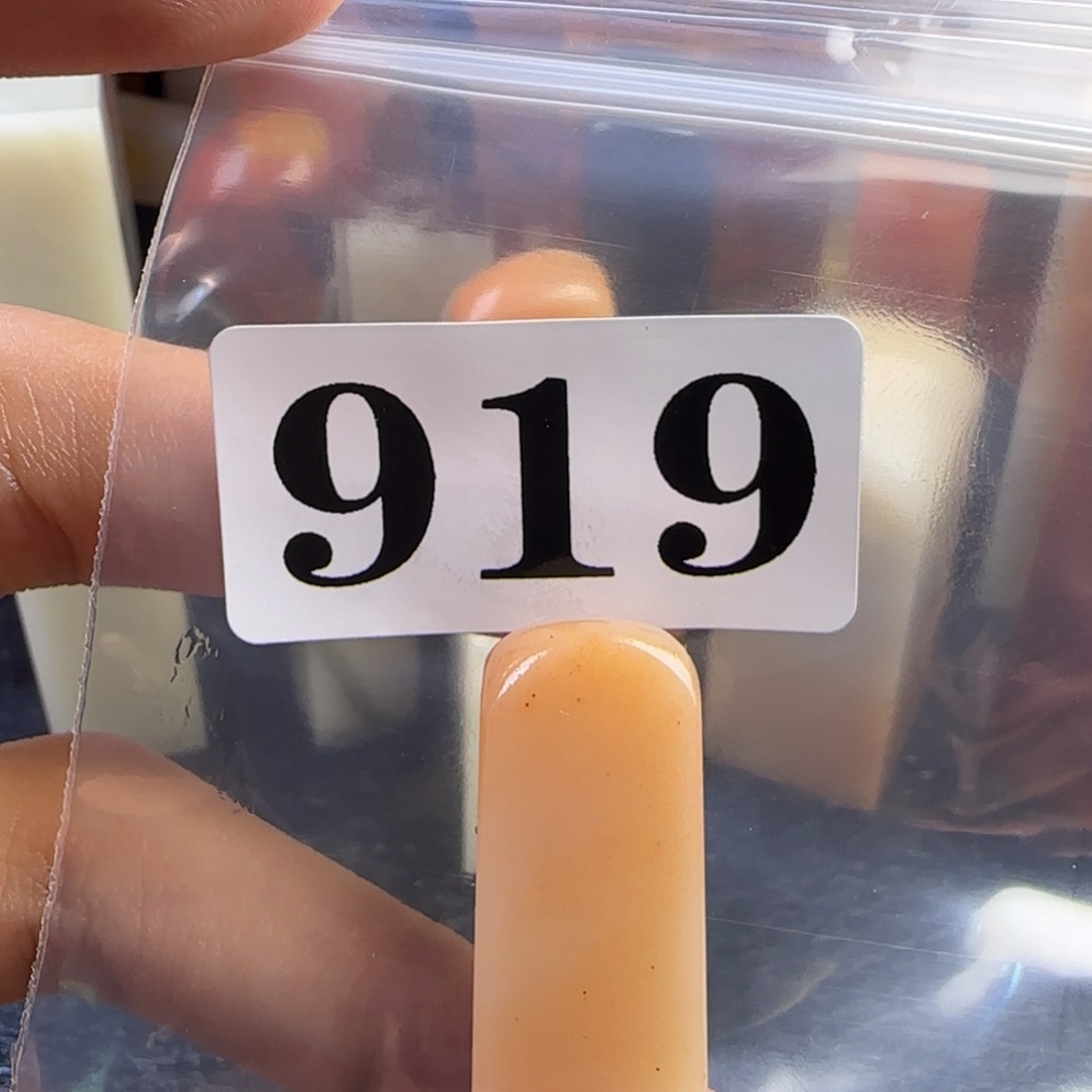 老挝石哥*jkkkkkkkkkkm