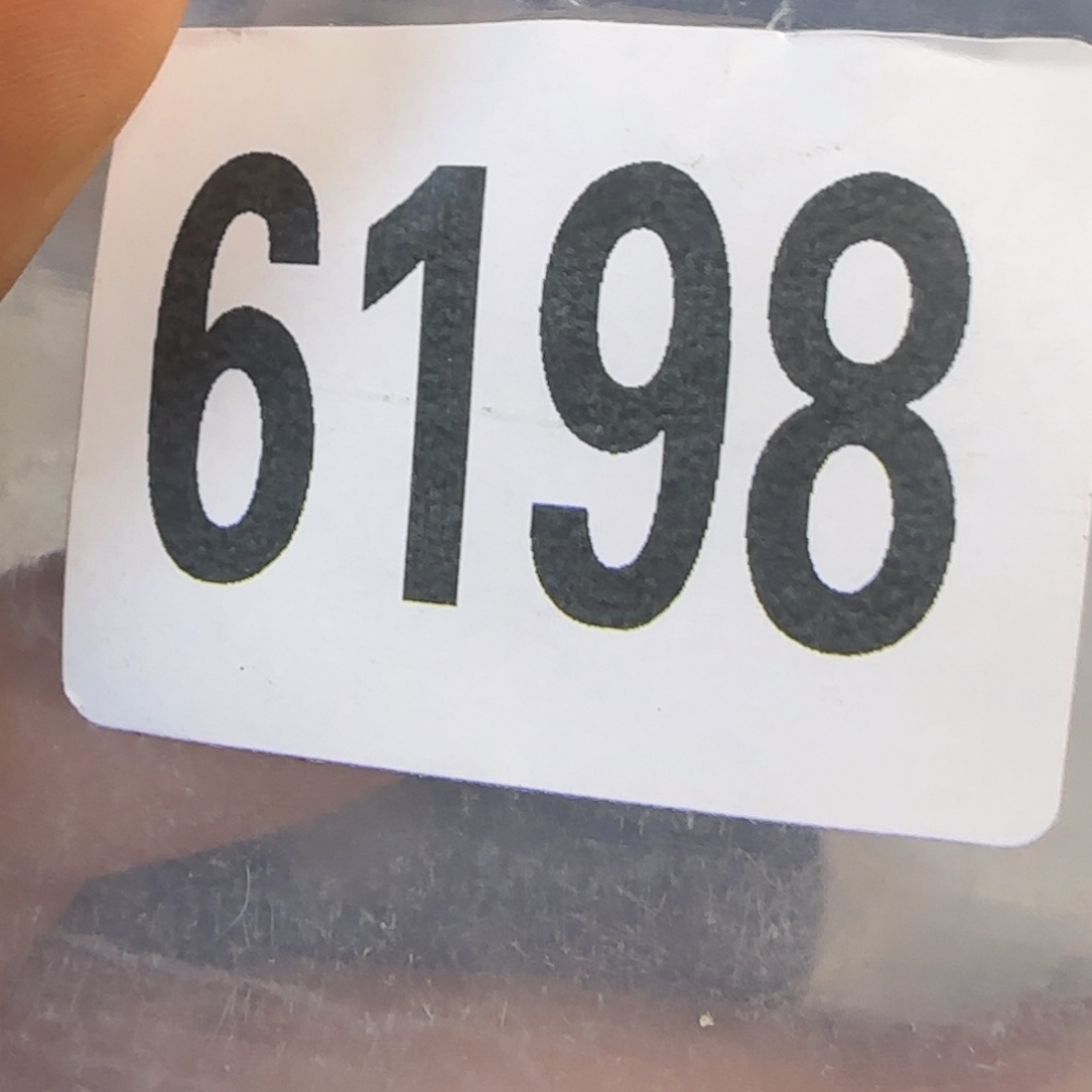 新号开播福利多多