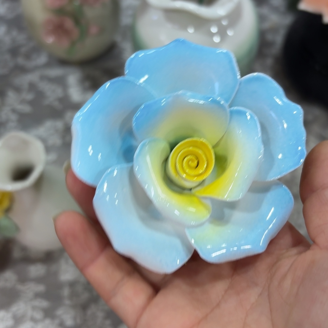 满20元发货随意退款的拉黑