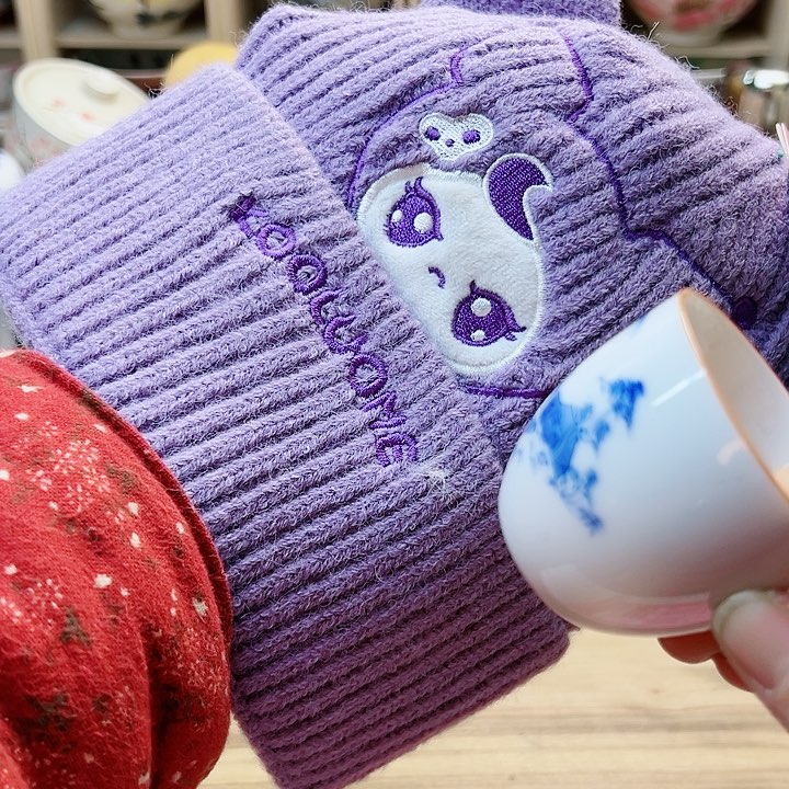 15588888888888888888889