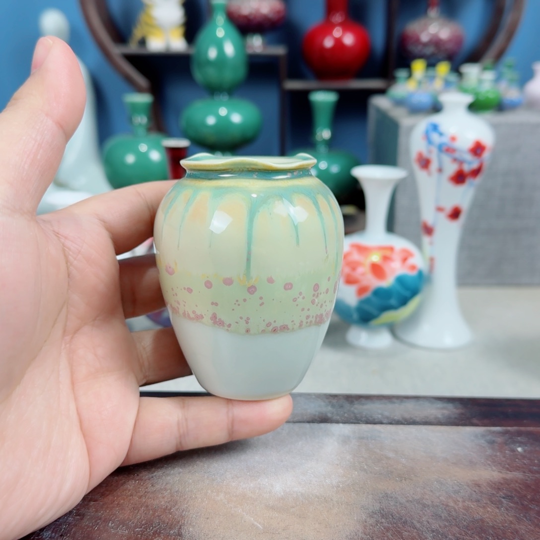 瓶摆件摆件摆件摆件