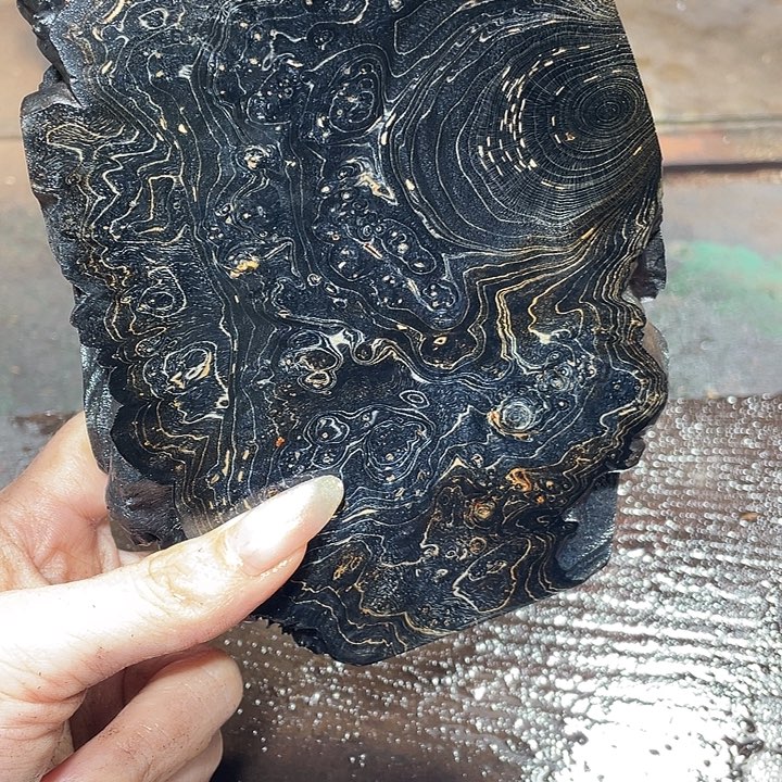 用***188888888888888888