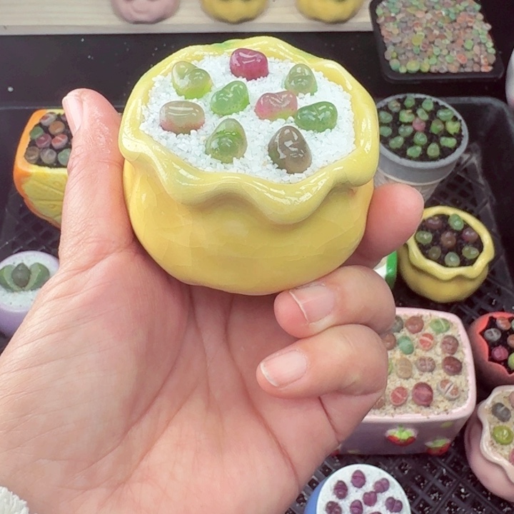 527零下地区记得拍保温箱满18包邮