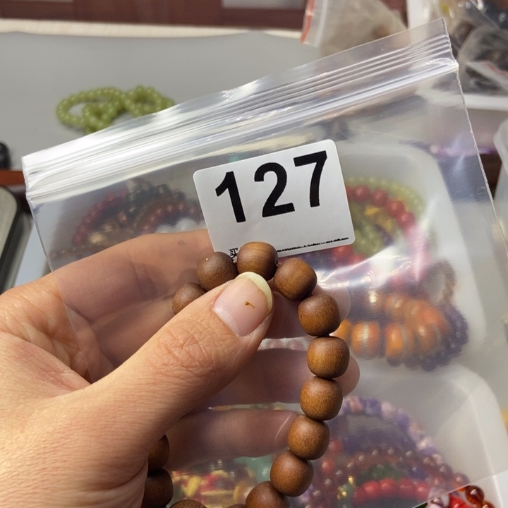 大果紫檀（缅甸花梨）用****3127