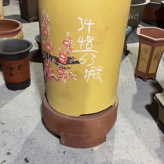 紫砂工艺厂……紫砂工艺厂……