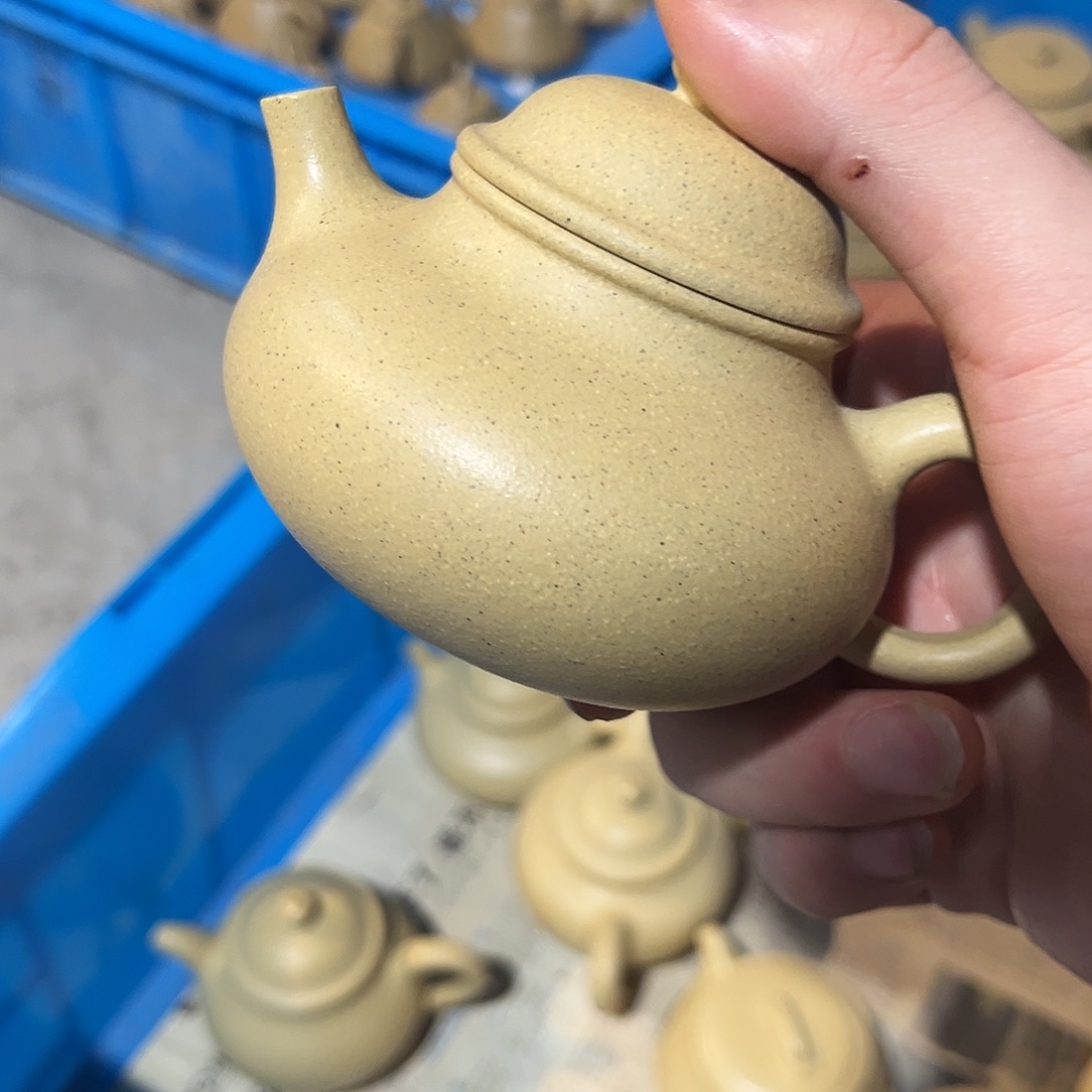 茶壶紫砂紫砂紫砂