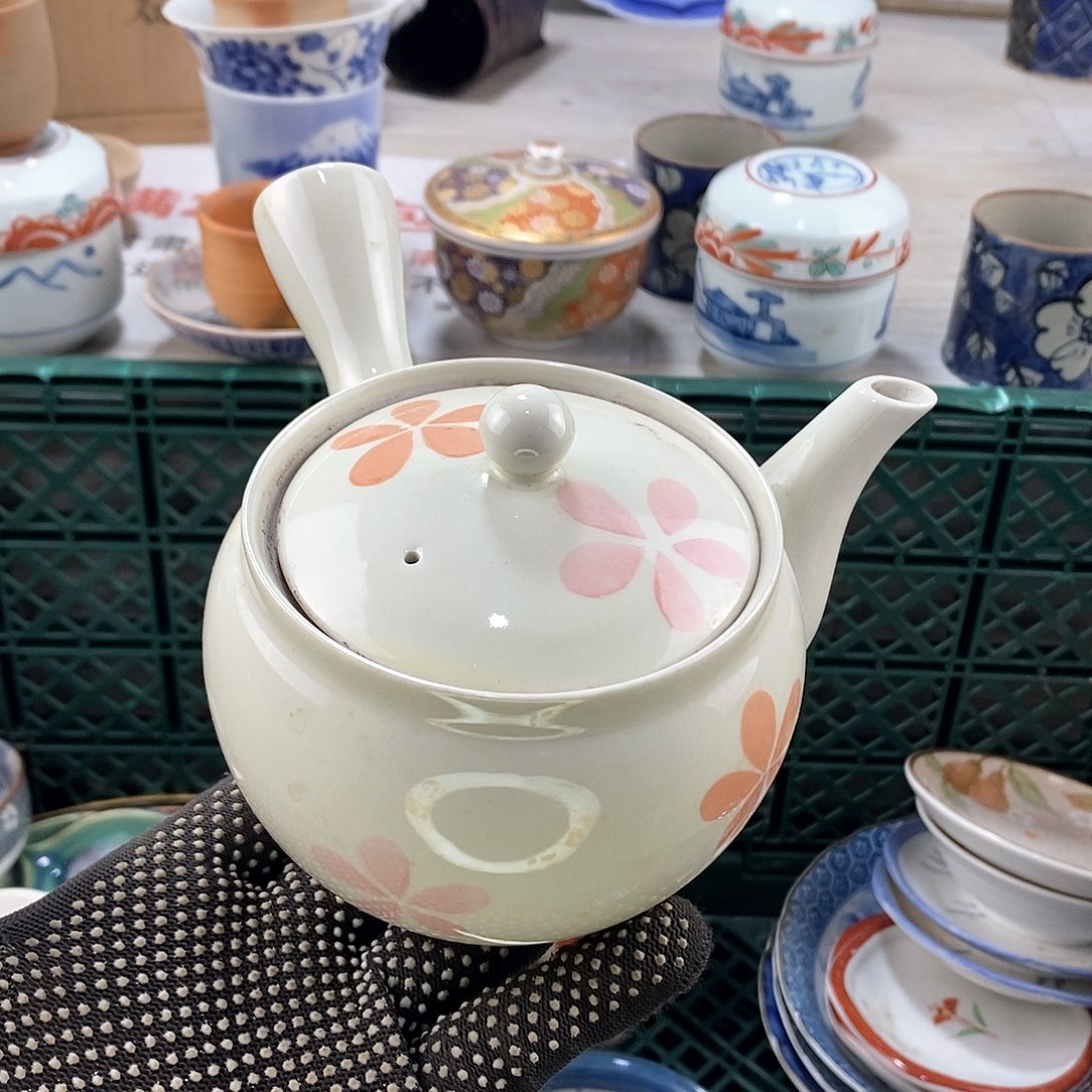 碗满28米包邮当天发货