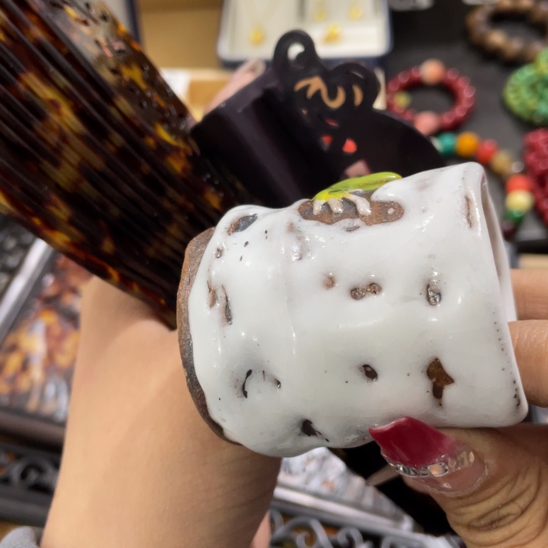 紫砂茶杯发给哥哥哥哥哥哥好哥哥哈哈哈哈和