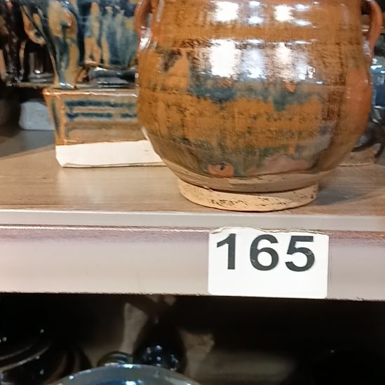 游***哥铝黑瓷茶室创意美术