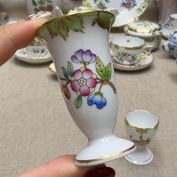 哈哈哈哈哈哈哈哈哈