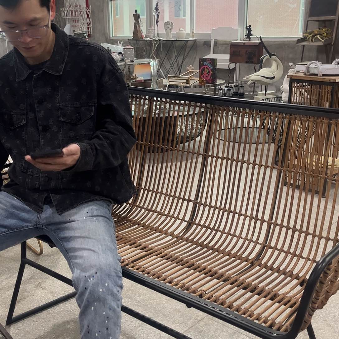 瓷片微瑕微瑕微瑕