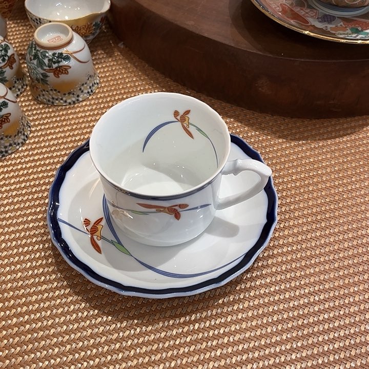 陶瓷材料制作工艺技术
