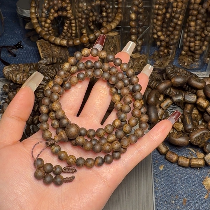 树脂制品无**龙张勺子06