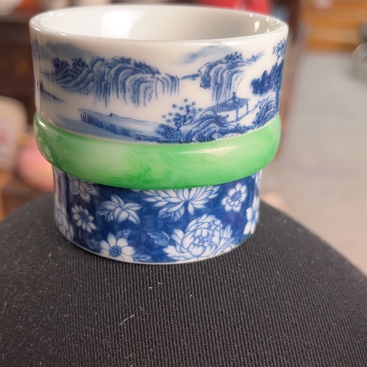 高端茶器撤柜价格