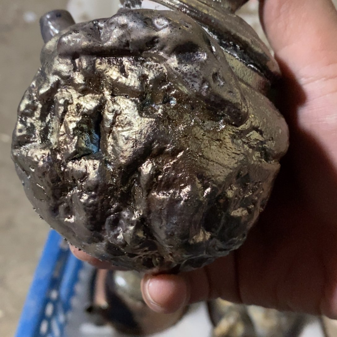 开窑大吉，高货多多222