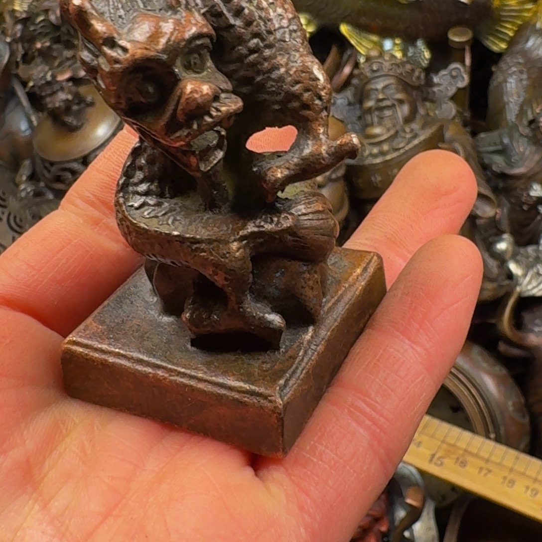 精品摆件精品摆件