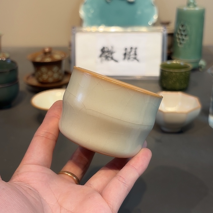 瓷片青瓷青瓷青瓷青瓷