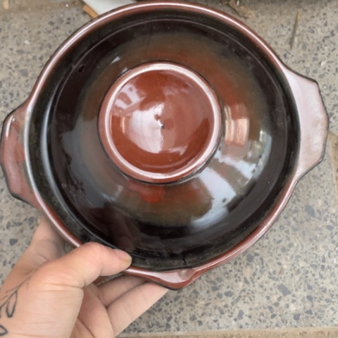 琉璃手工艺品陶瓷艺术摆件