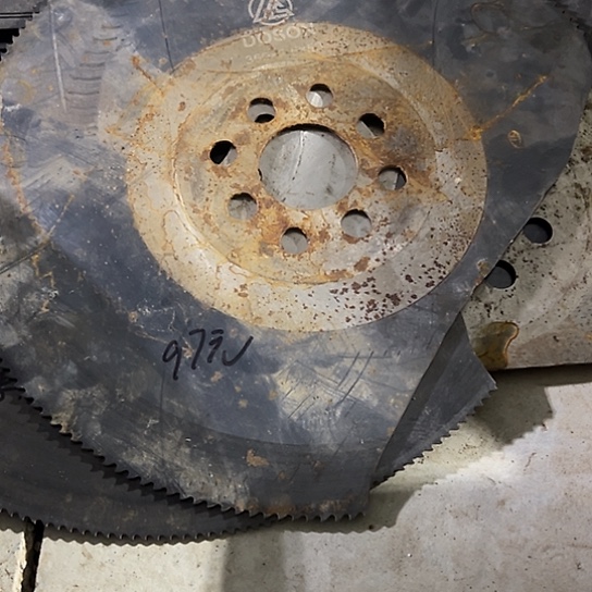 大哥看好下单闪电购