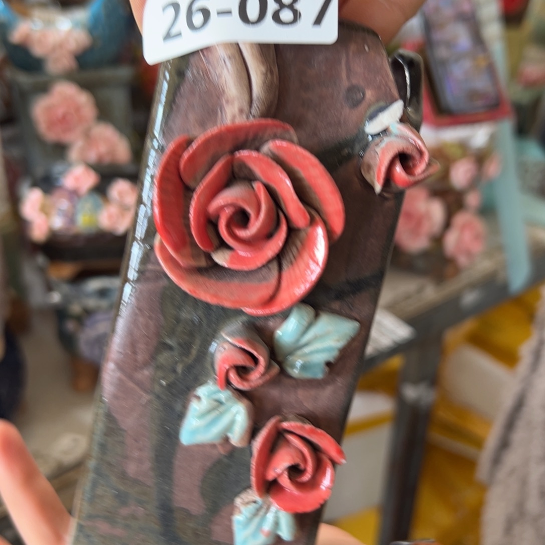 瑕疵2687 花盆，满20米发货爱退款拉黑