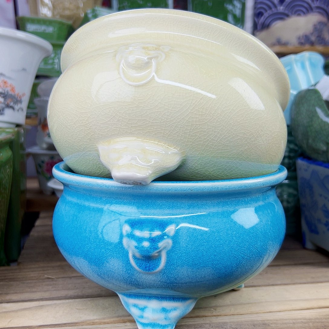  陶瓷陶瓷 陶瓷陶瓷